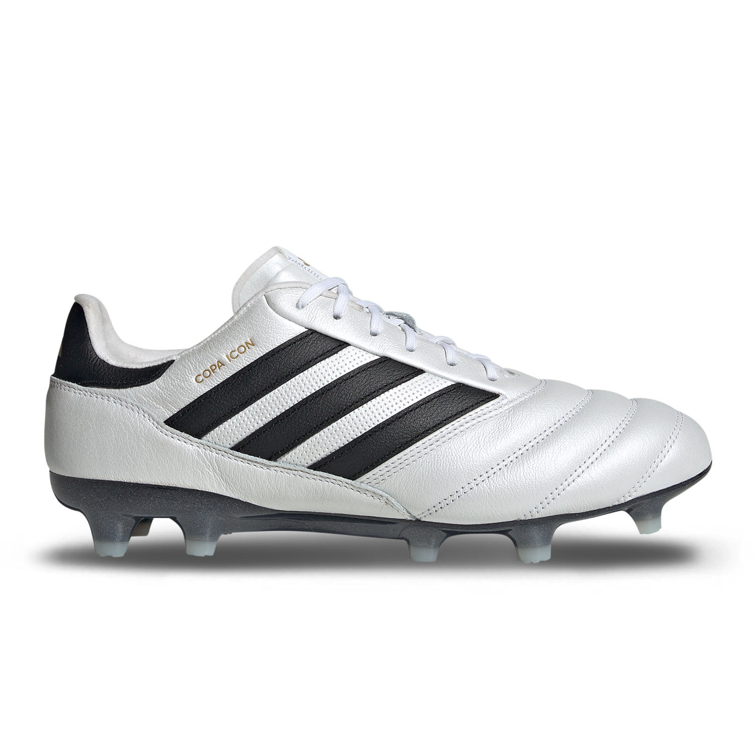 Adidas copa mundial china venta clearance