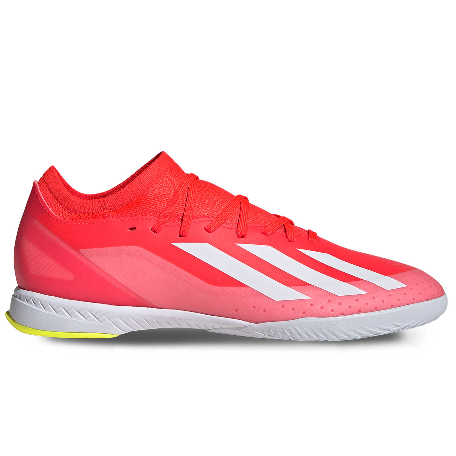 Botas futbol sala adidas shop