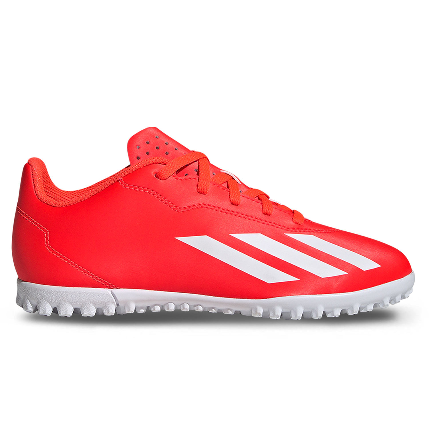 Adidas 8k rojas deals