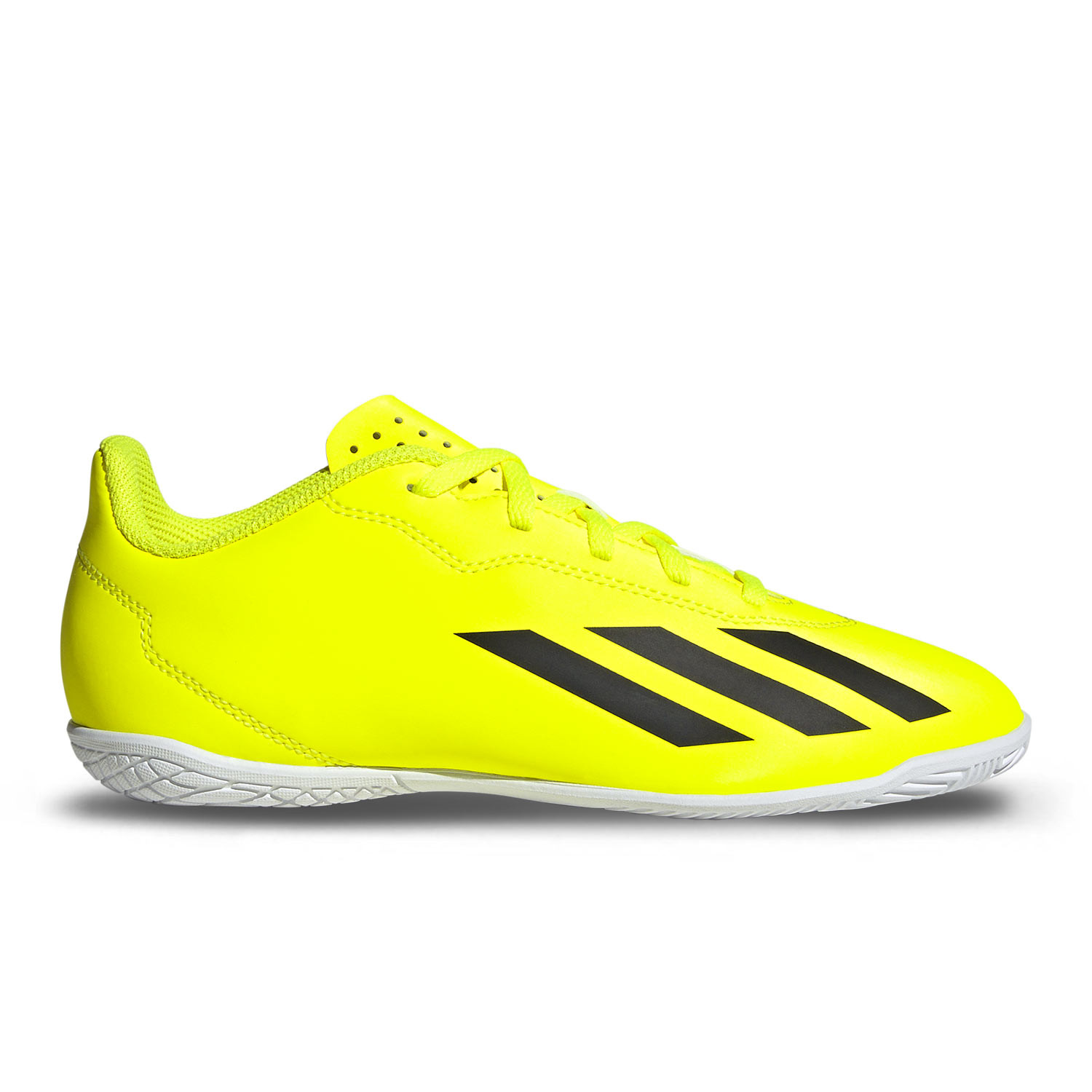 Adidas sala amarillas shop