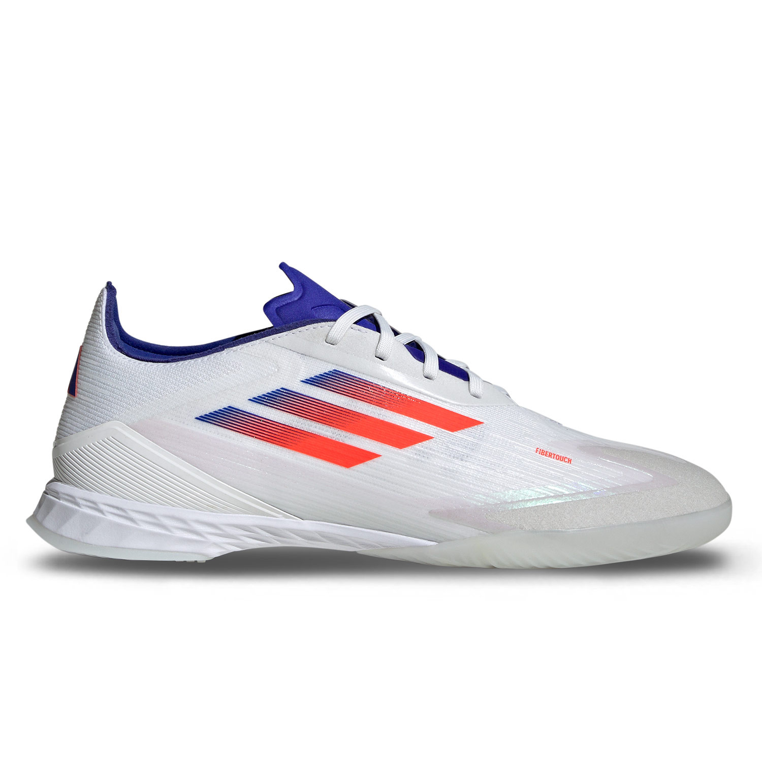 Adidas año chino 79 store