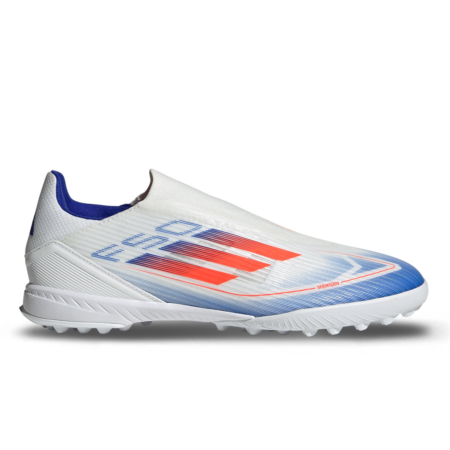 Botas de futbol multitacos adidas cheap