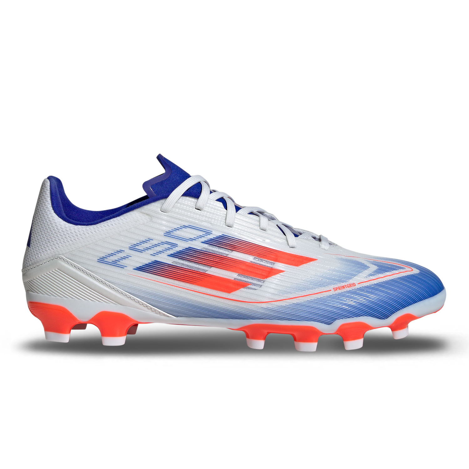 Botas de futbol precio sales