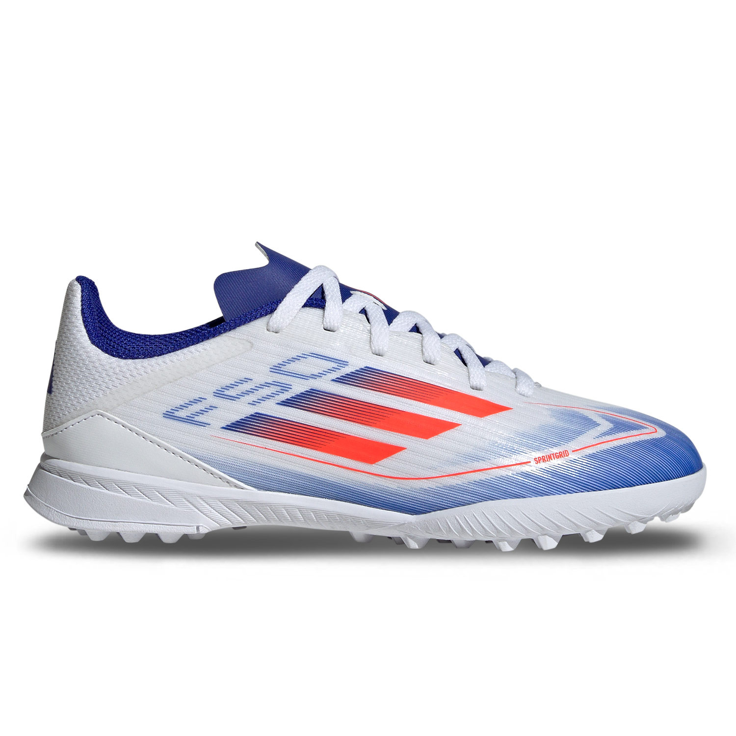 Adidas china model juegos best sale