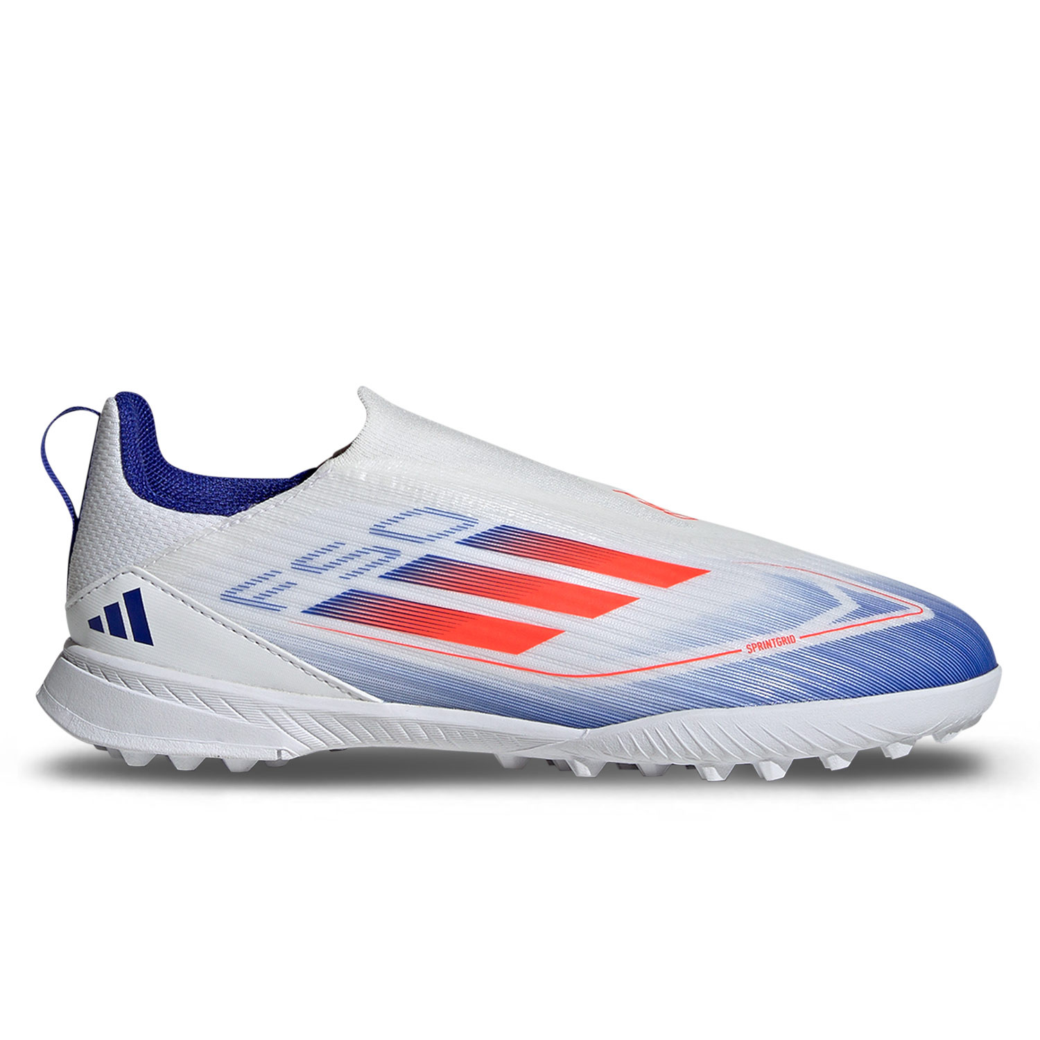 Zapatillas multitacos adidas niños cheap