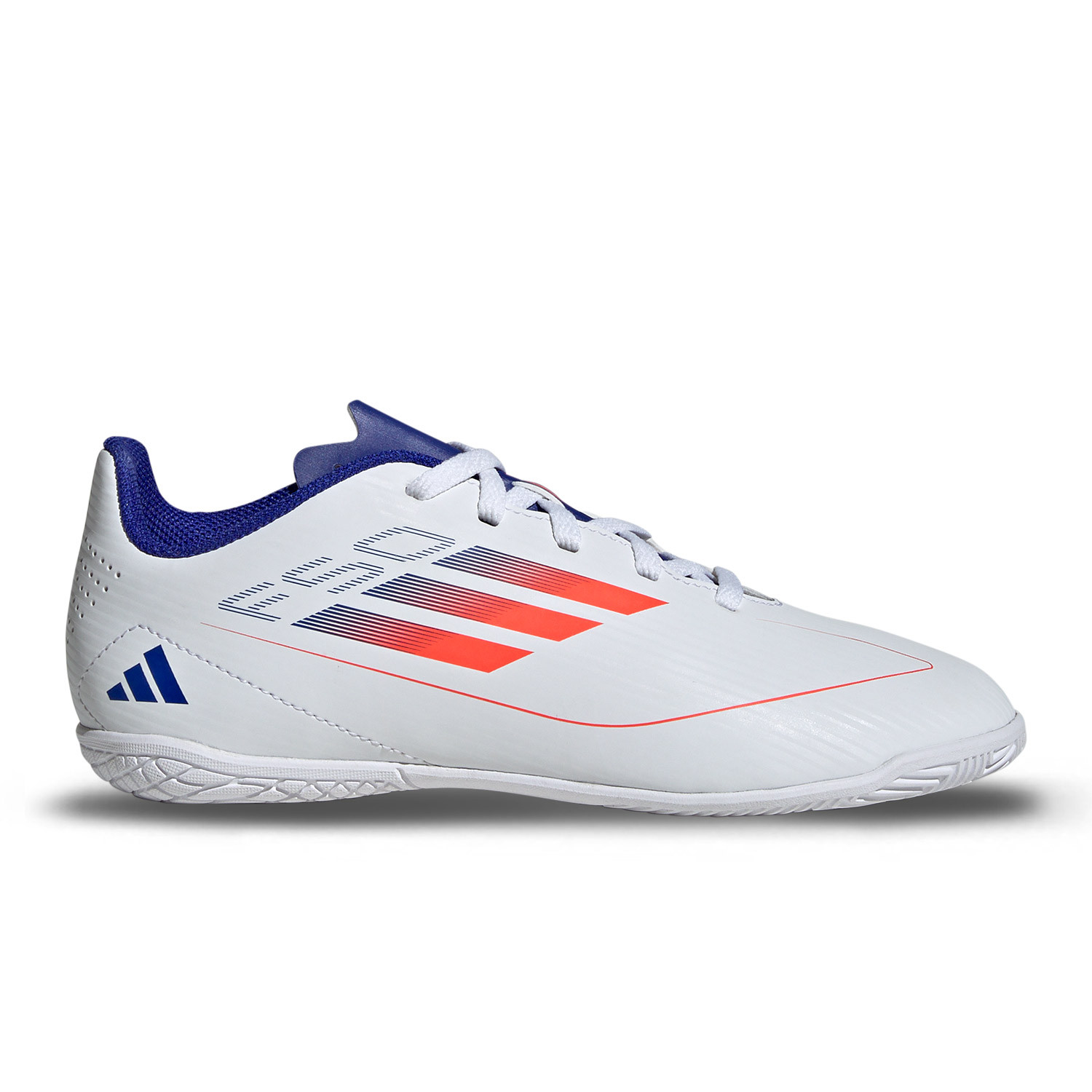 Zapatillas f50 adidas new arrivals
