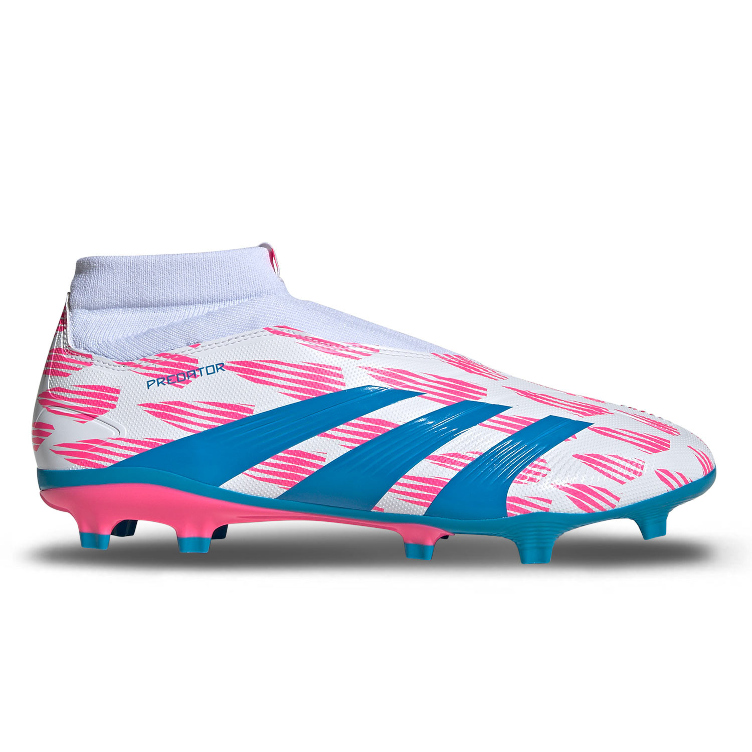 Botas de futbol adidas con tobillera on sale