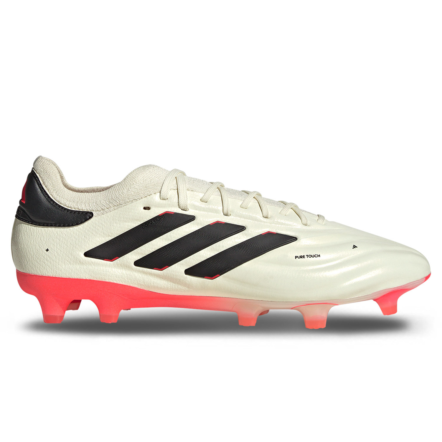 Adidas copa discount mundial china usada