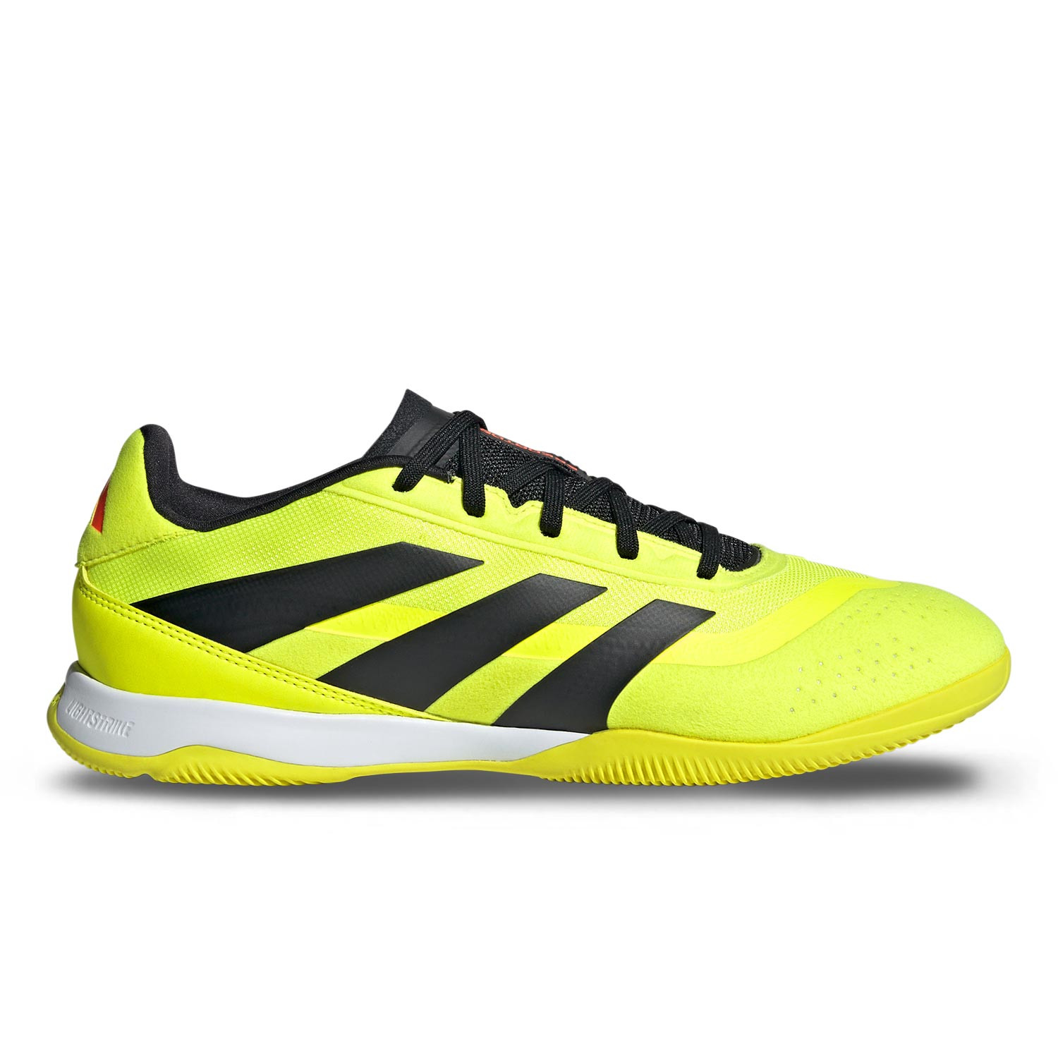 Predator amarillas discount
