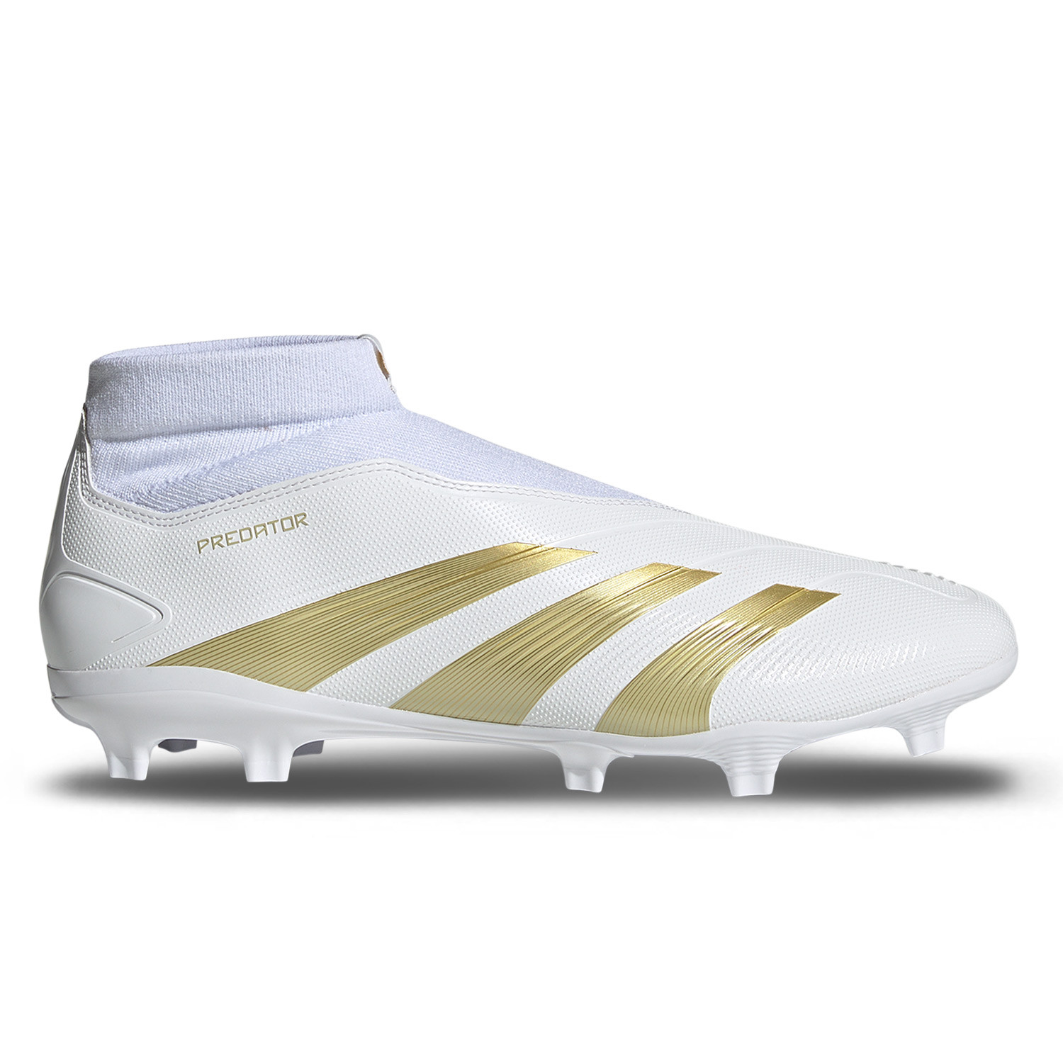 adidas Predator League LL FG