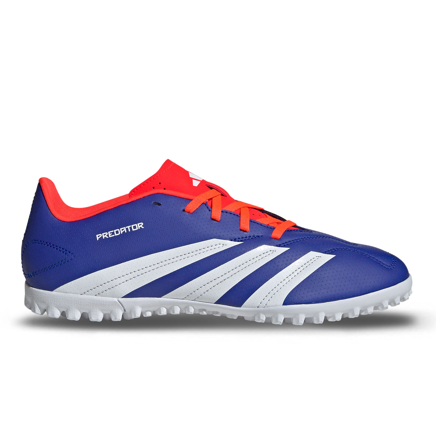 Botas de multitacos deals