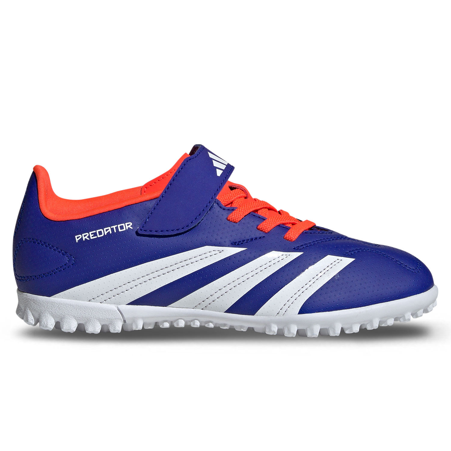 Adidas multitaco hombre cheap