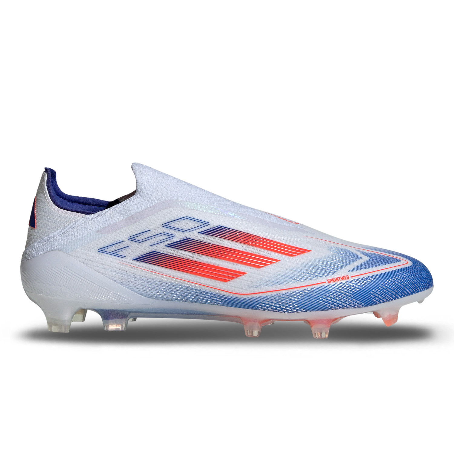 Botas adidas gama alta 2025