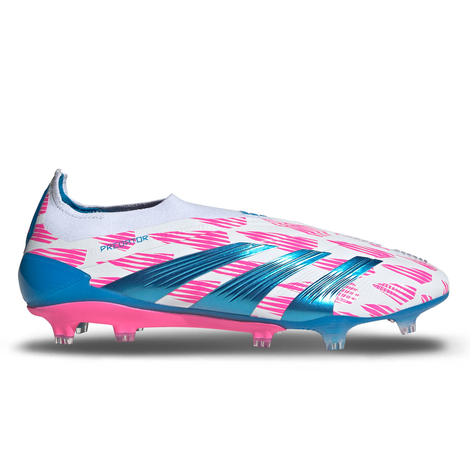 Botas futbol rebajas discount