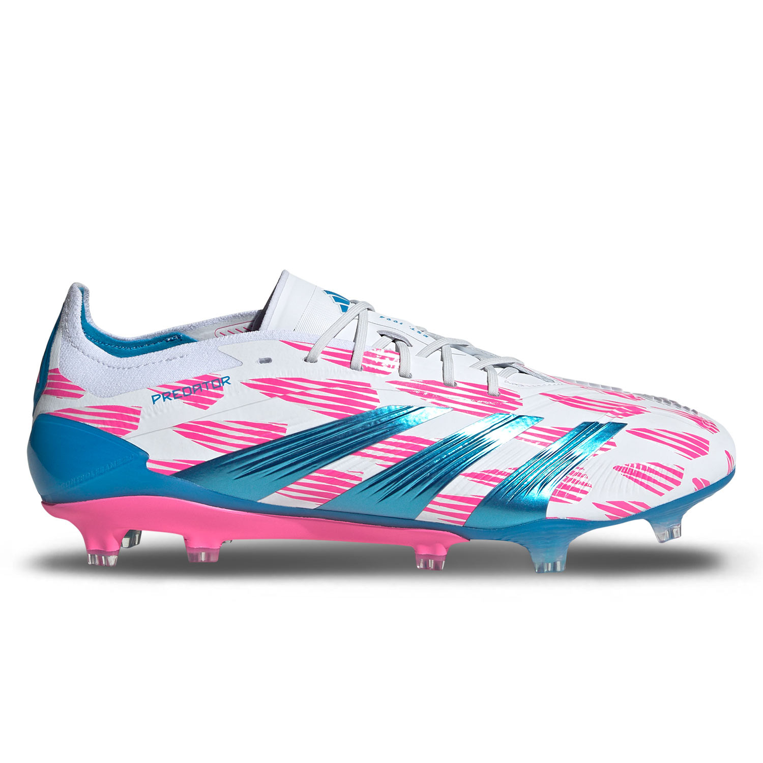 Adidas predator rosas multitaco new arrivals
