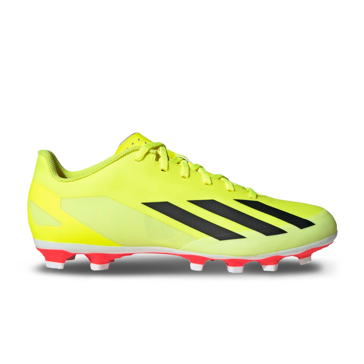 adidas X Crazyfast Club FxG