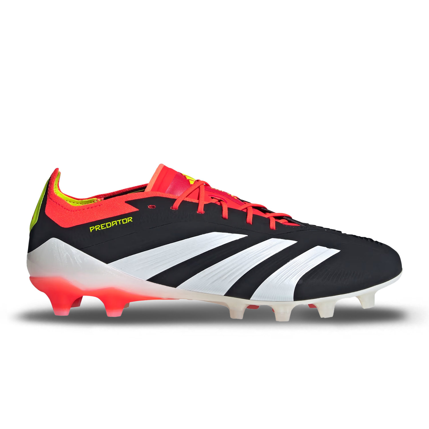 Botas futbol adidas predator cesped artificial online