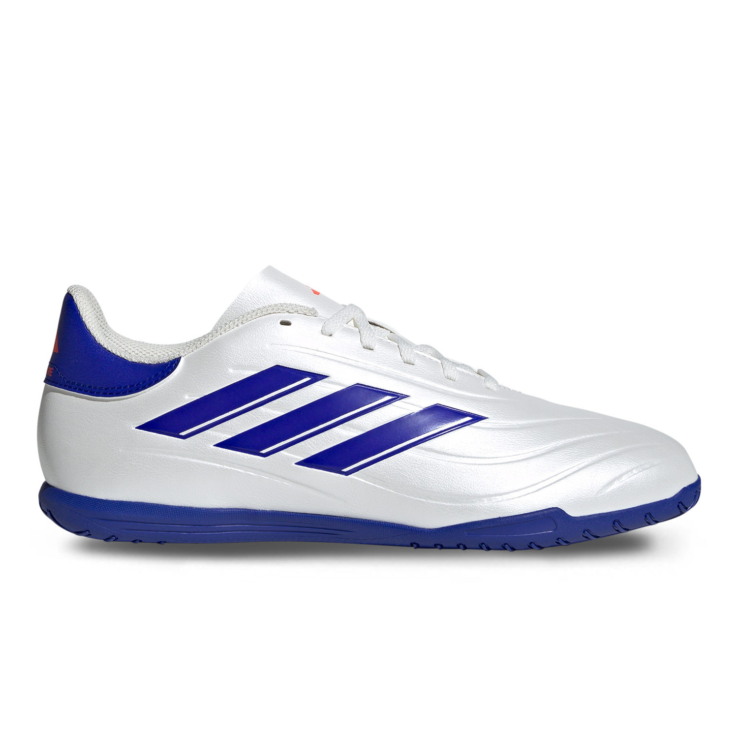 adidas Copa Pure 2 Club IN