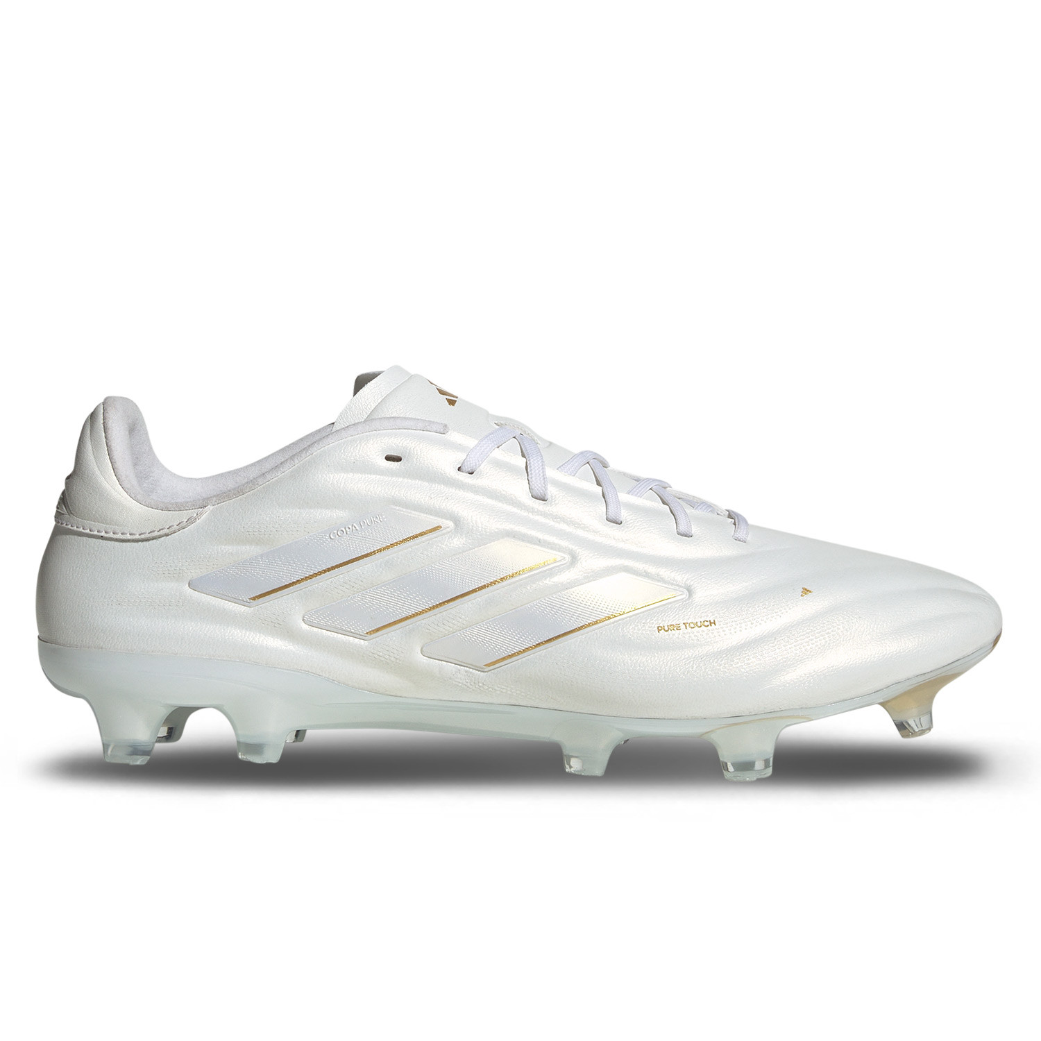 Botas de futbol adidas 2017 new arrivals