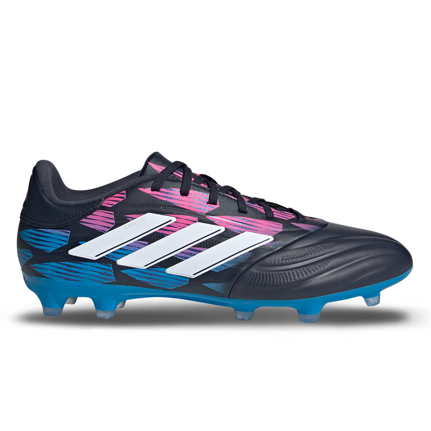 adidas Copa Pure 2 League FG