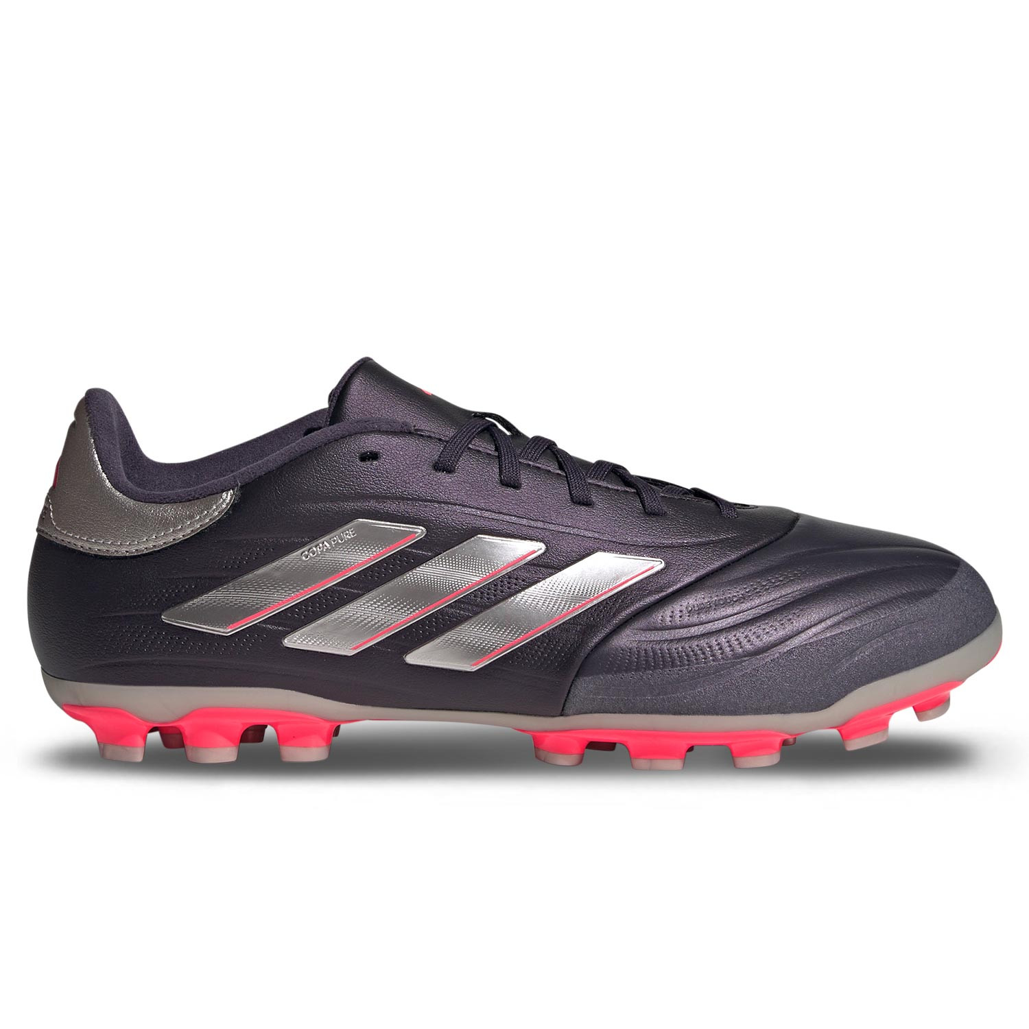 Botas futbol piel cesped artificial shop