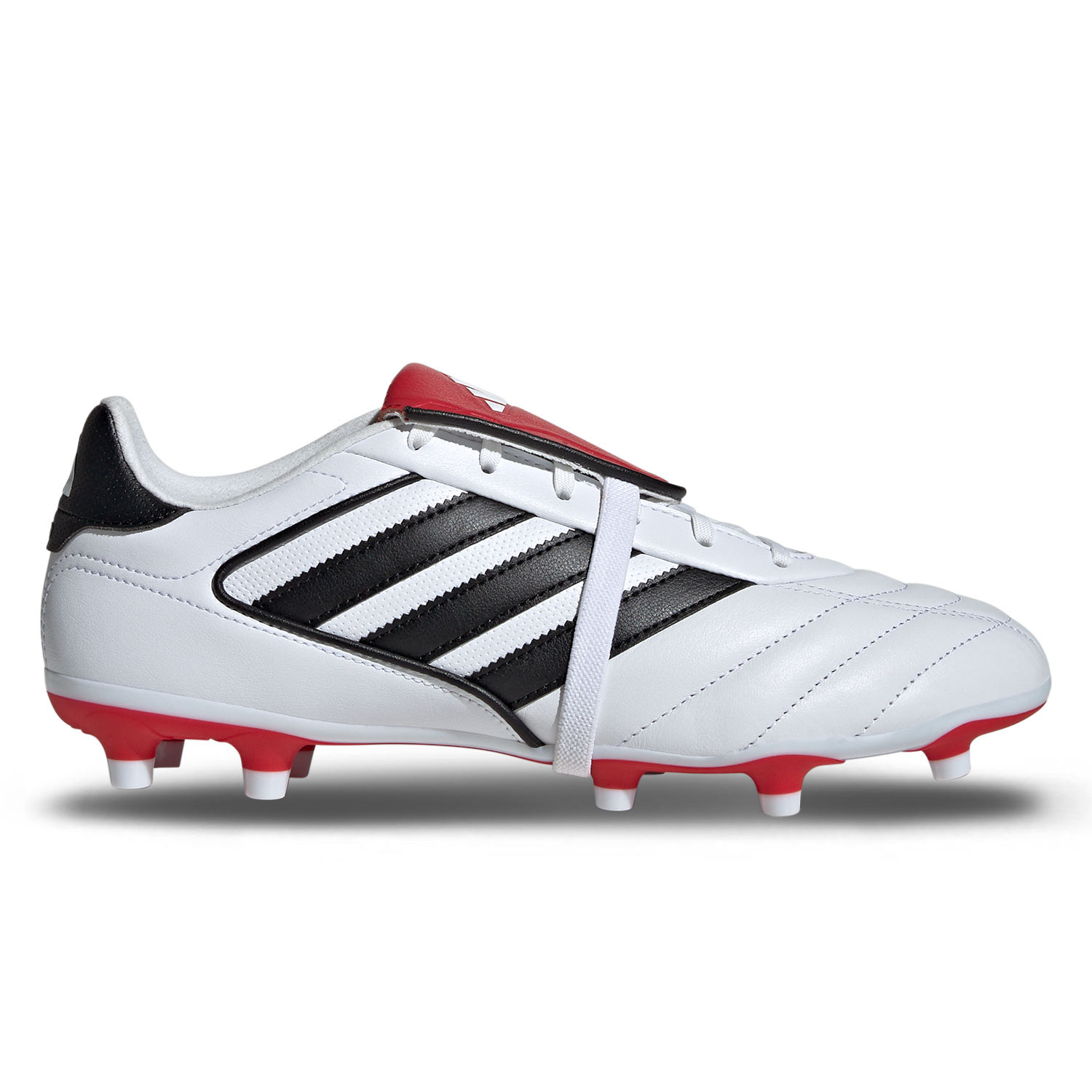 Adidas gloro sin lengueta new arrivals