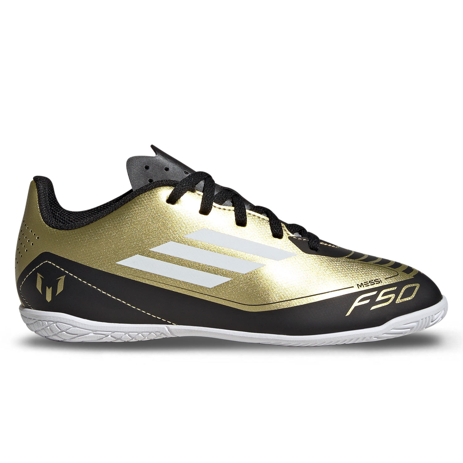 adidas F50 Club Messi In J