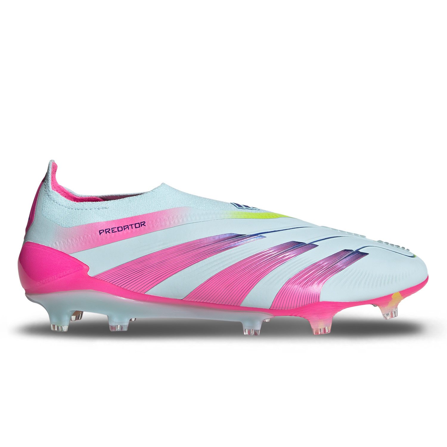adidas Predator Elite LL FG