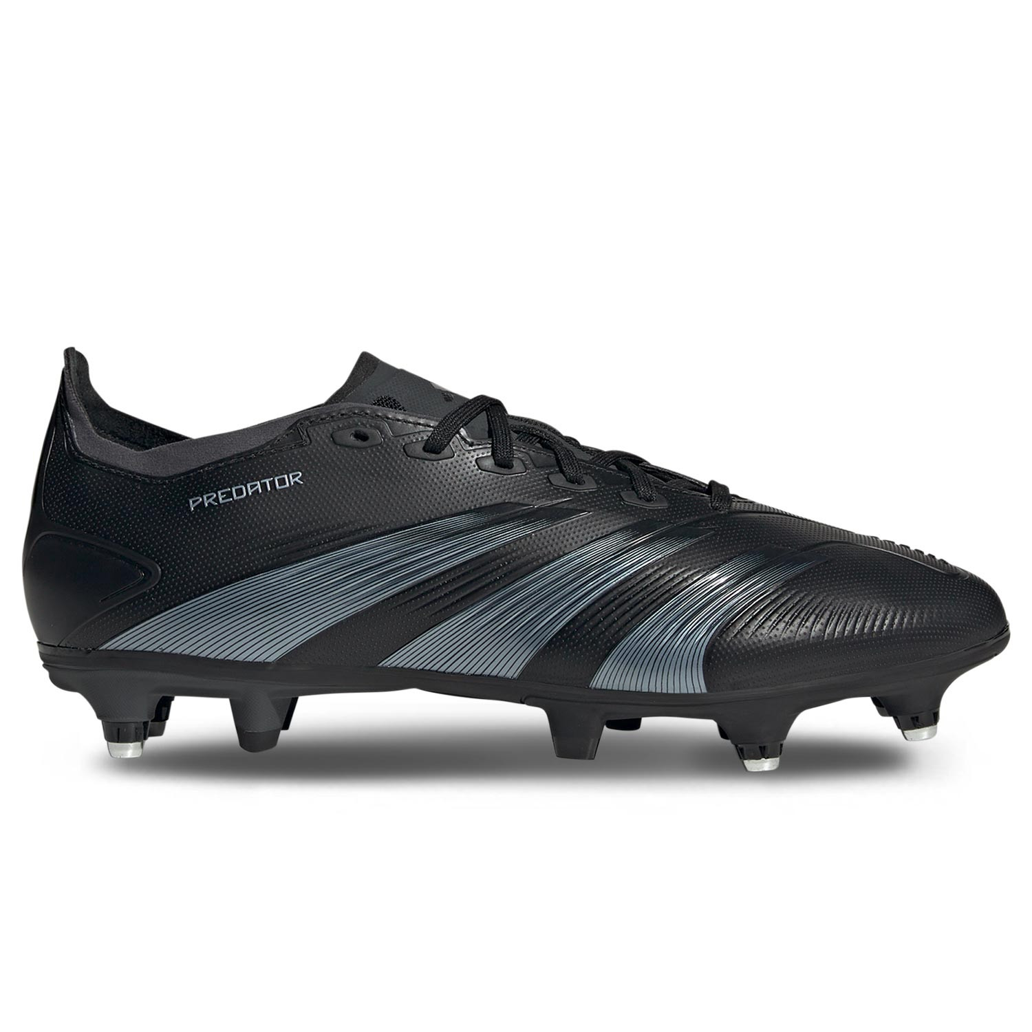 Zapatillas adidas 2017 negras on sale