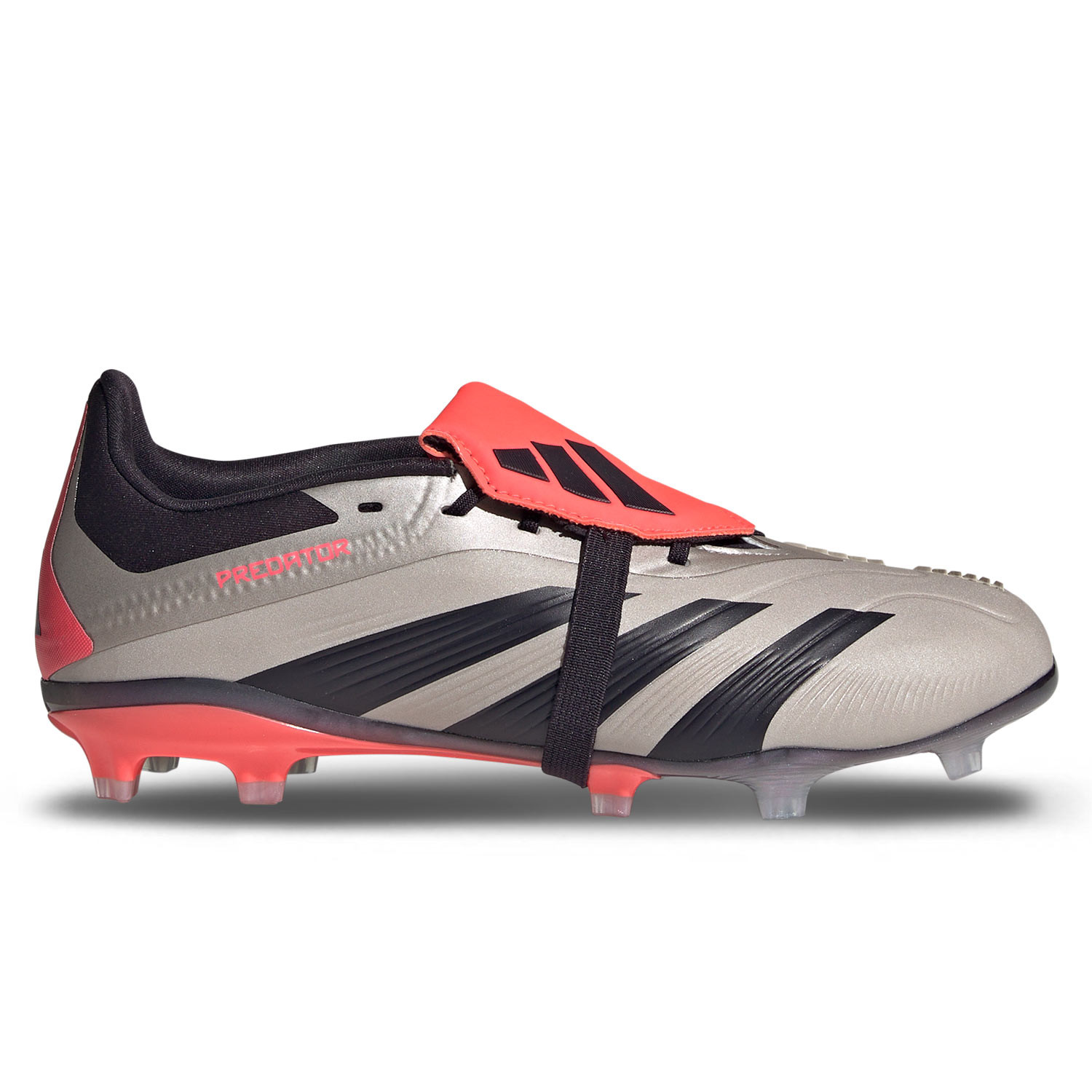 Botas adidas predator niño cheap