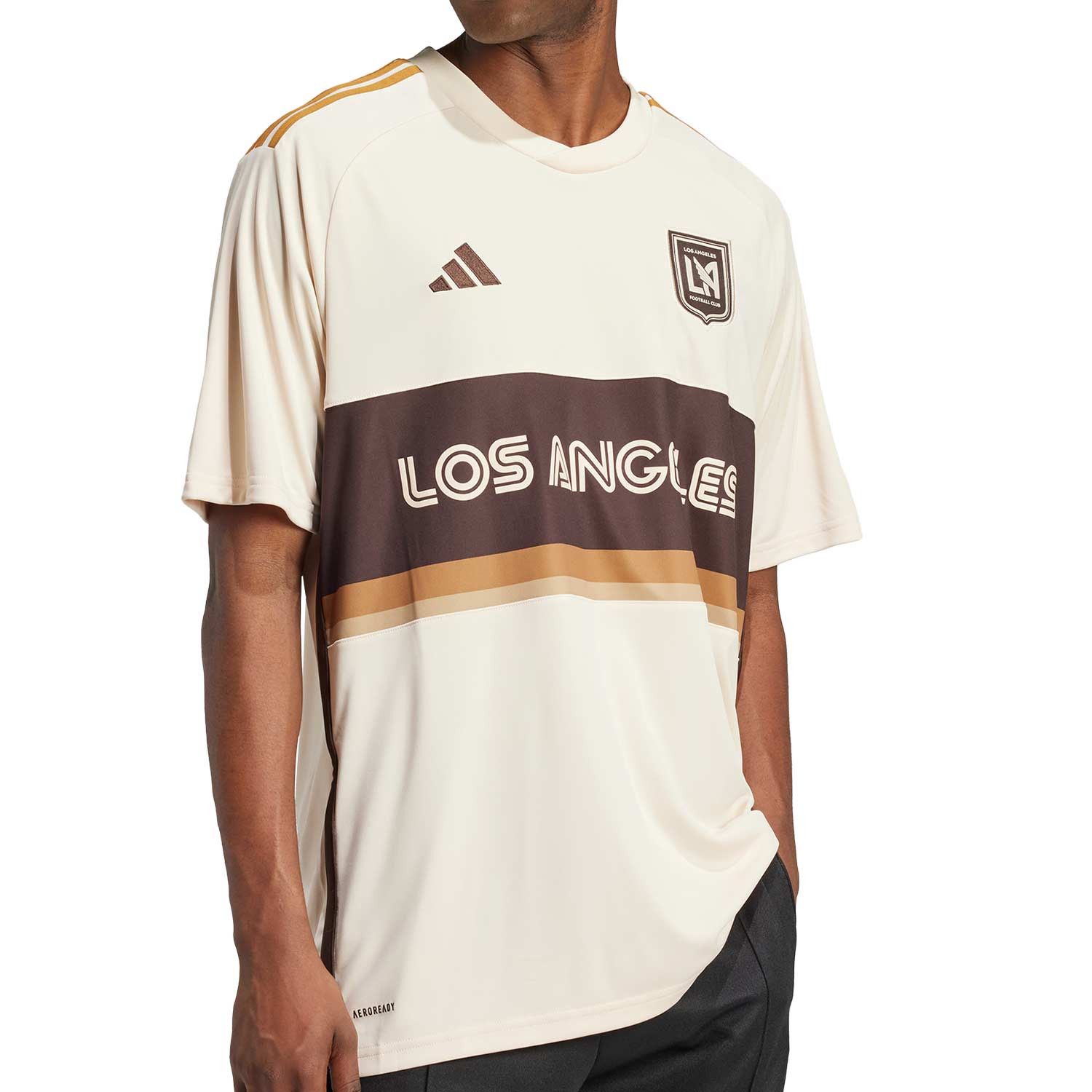 Adidas los angeles rojas hotsell