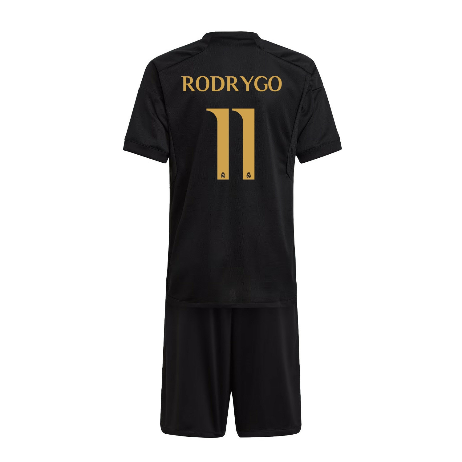 adidas Camiseta Argentina Messi 10 Local Niño 2022-2023 (Dorsal Oficial)