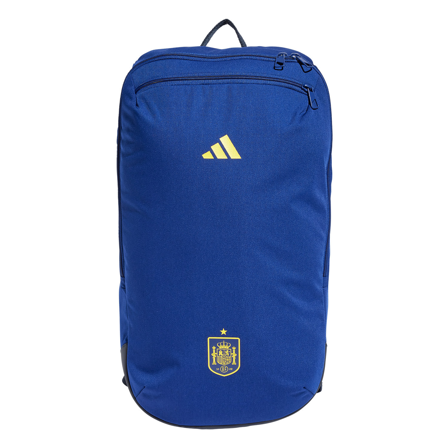 Mochilas adidas hombre 2014 outlet