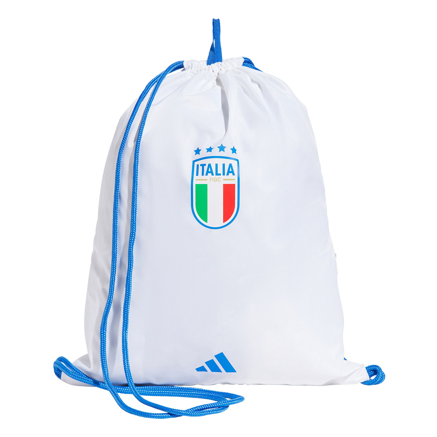 Mochila de cuerdas adidas online