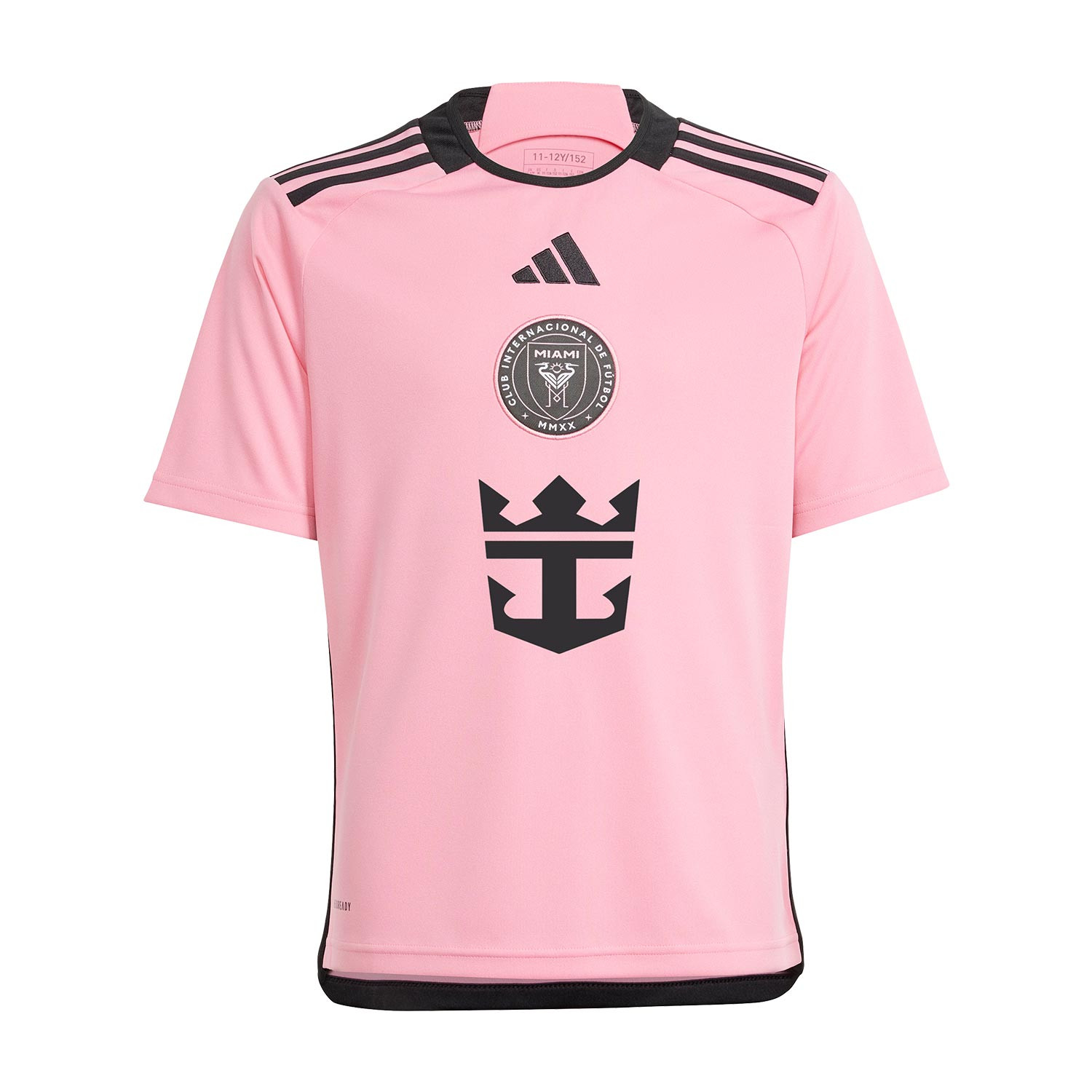 Camiseta futbol niño clearance