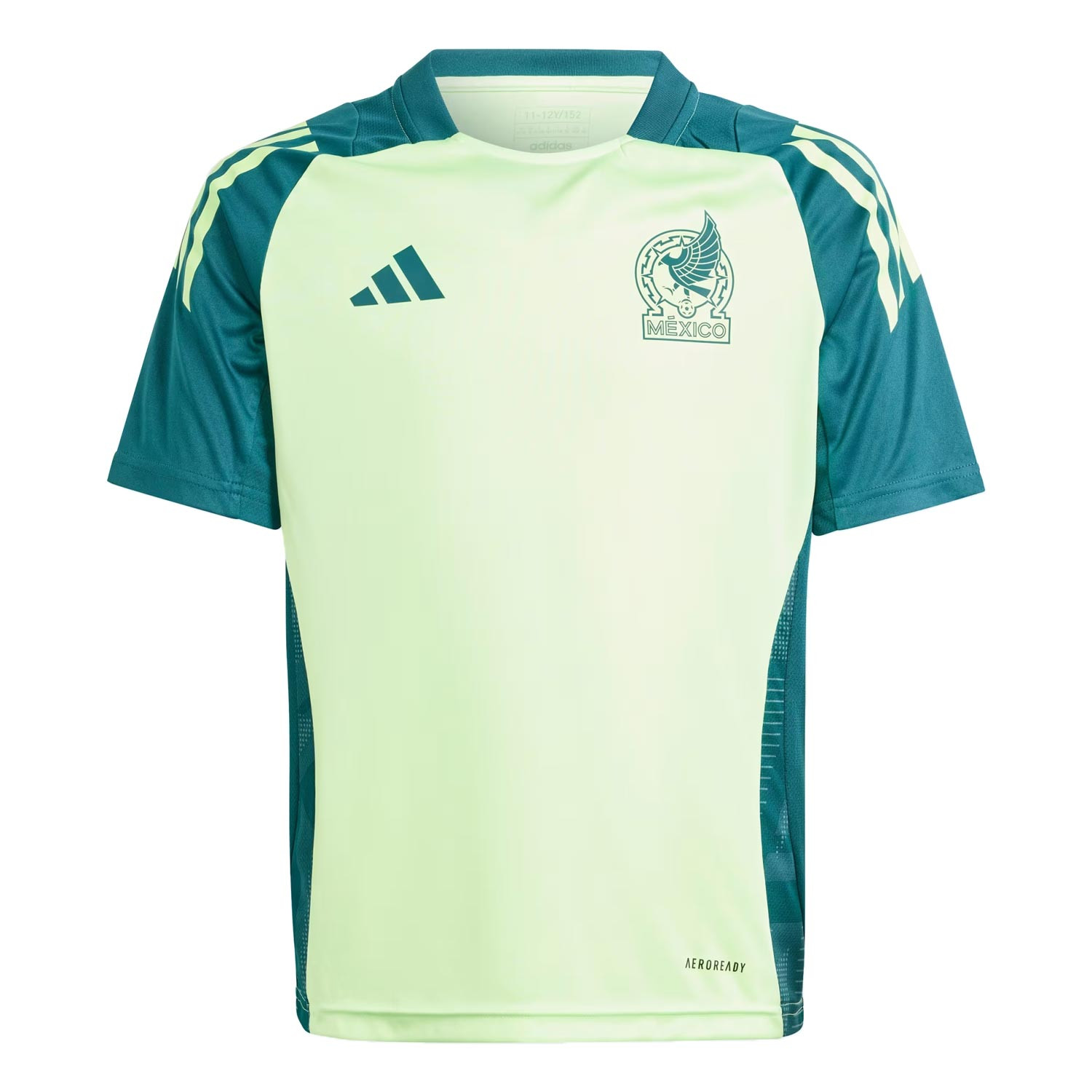 Adidas usa niños mexico new arrivals