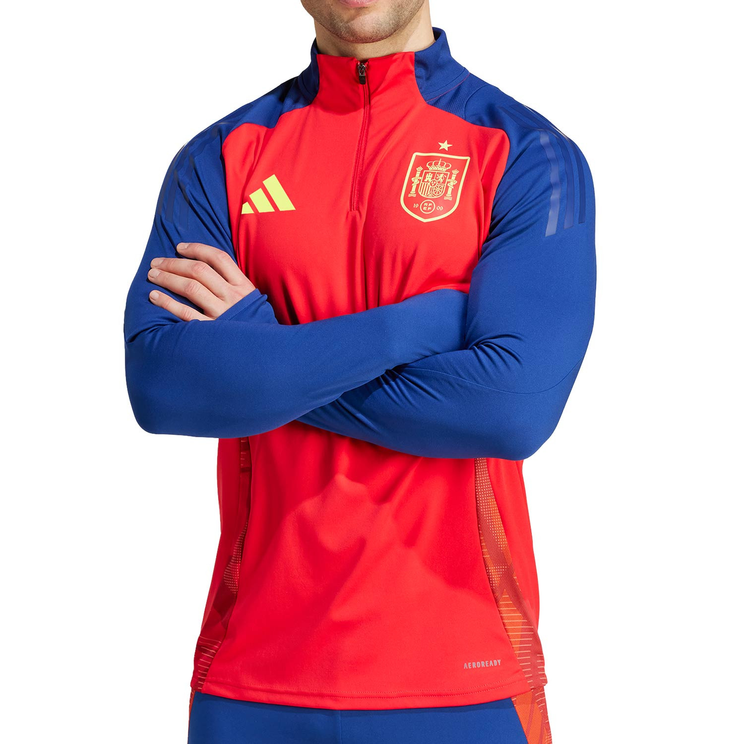 Sudaderas adidas hombre españa clearance