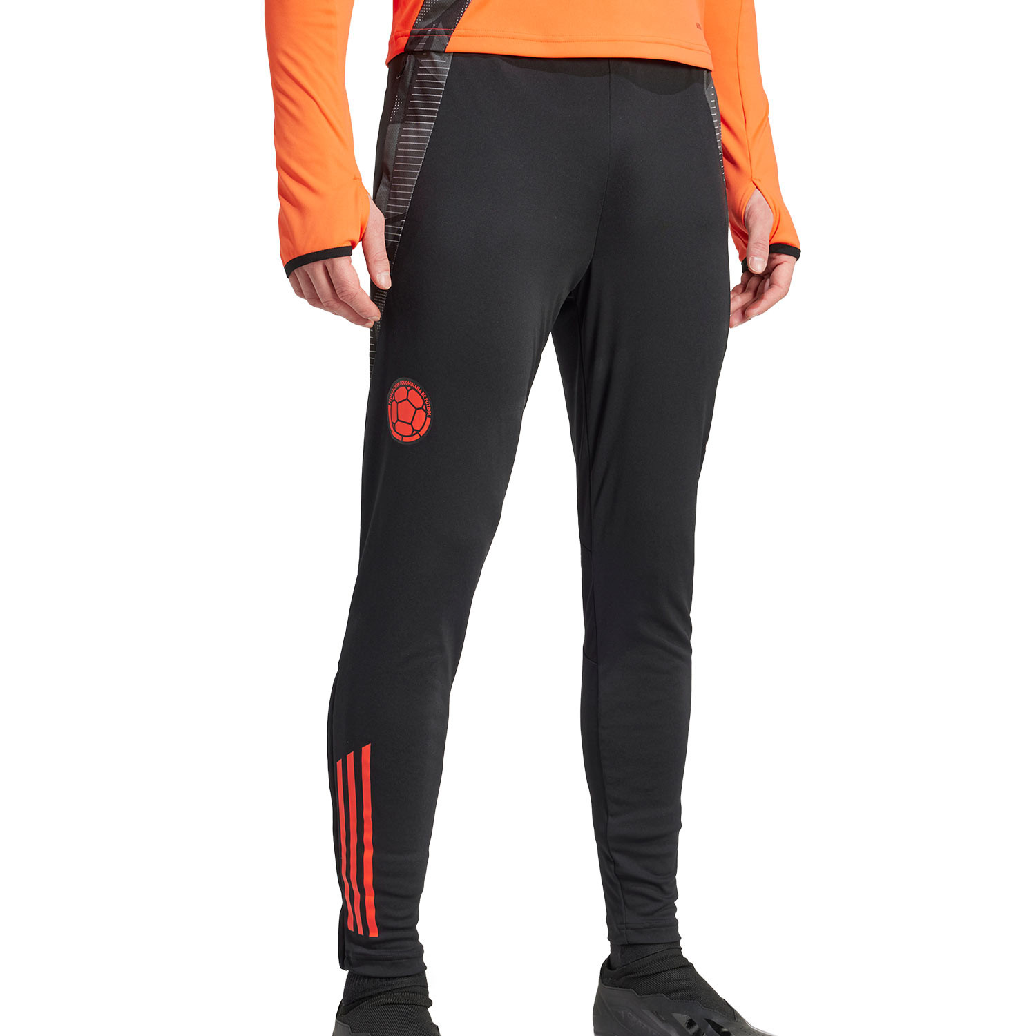 Adidas colombia ropa new arrivals