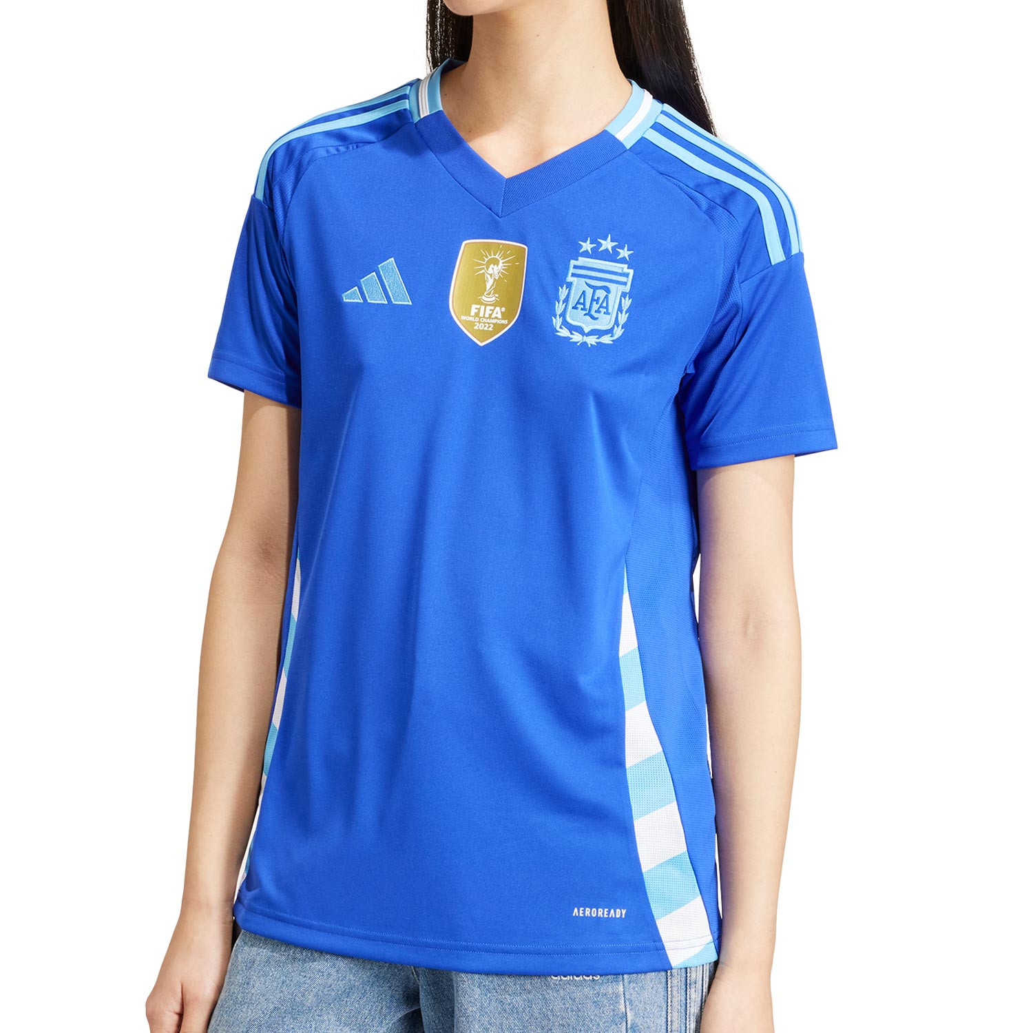 Adidas ropa de mujer argentina store