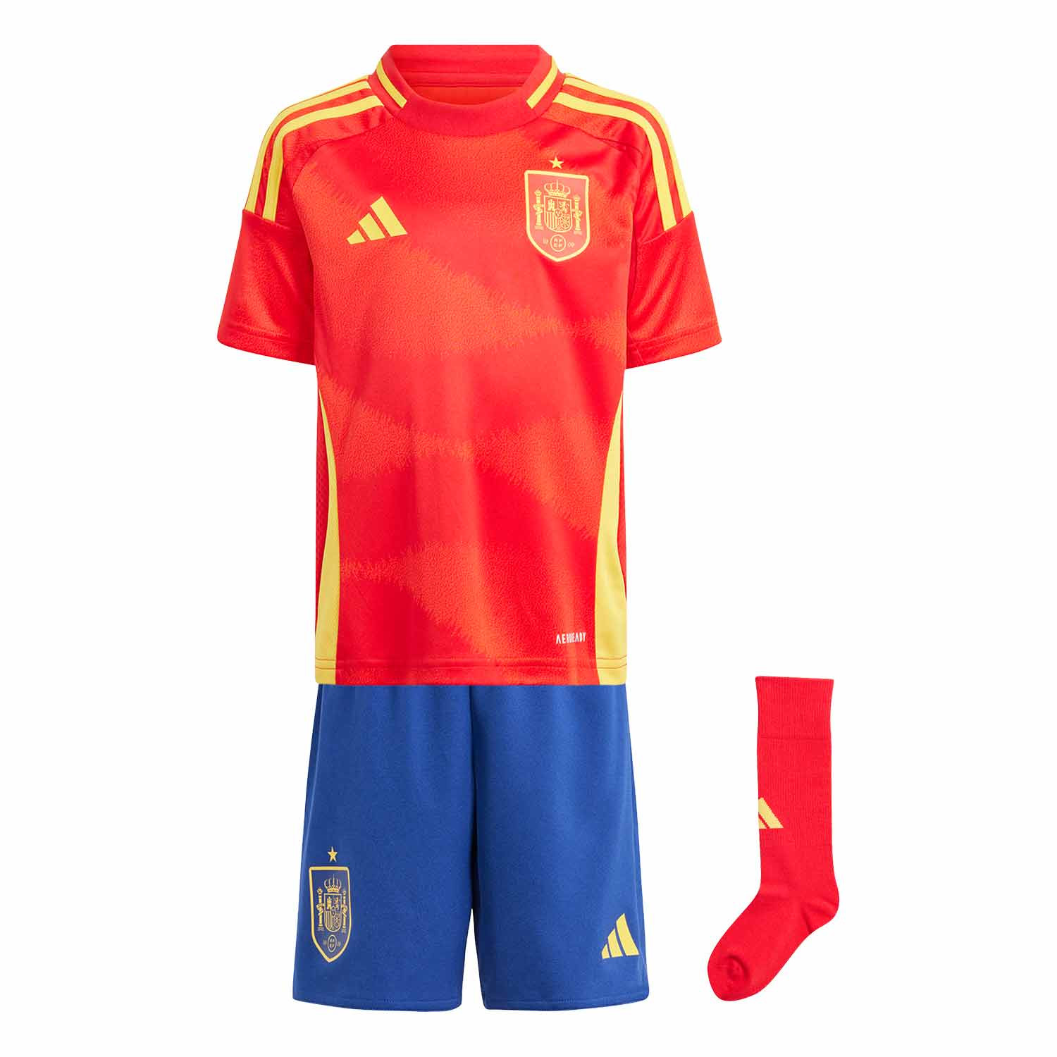 Adidas usa niños españa outlet