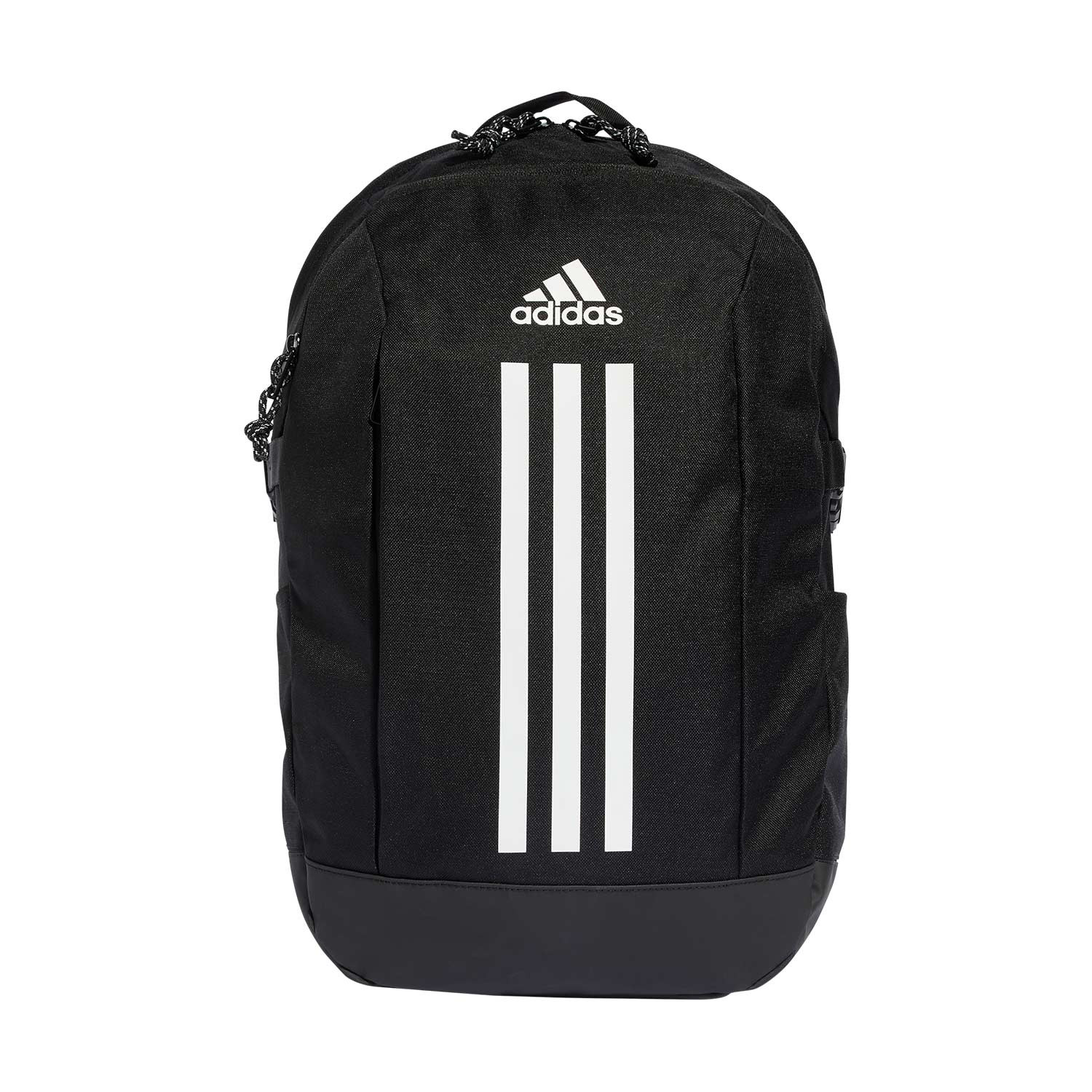 Mochila adidas alemania hotsell