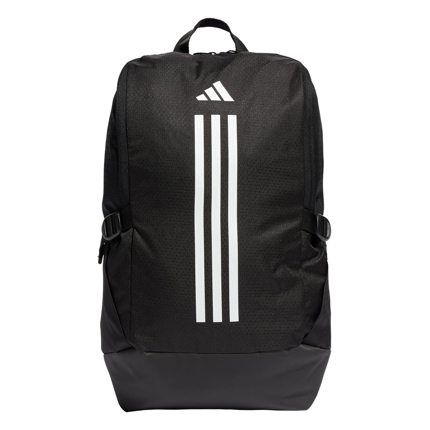 Mochilas adidas hombre negro shop