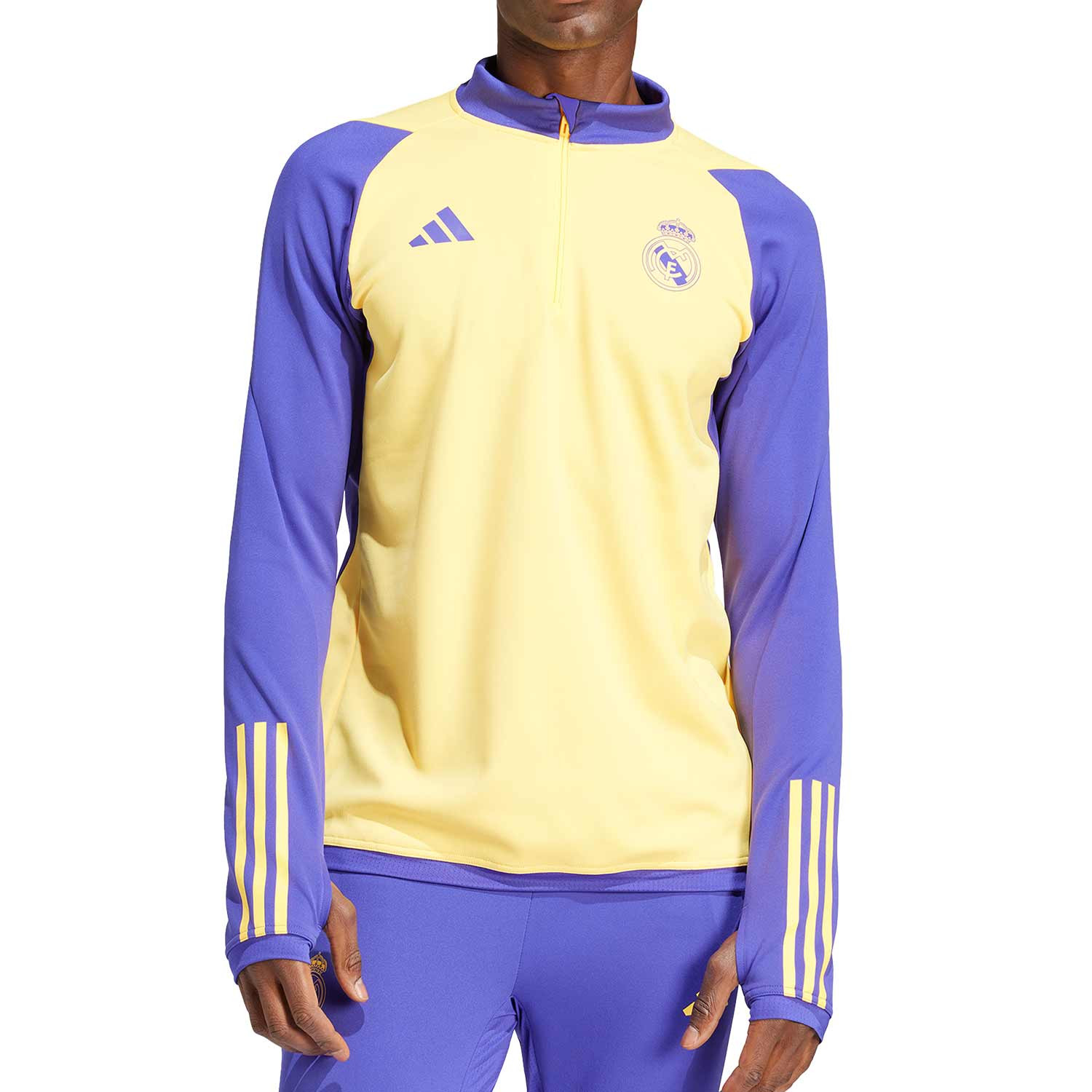 Sudadera adidas barcelona discount