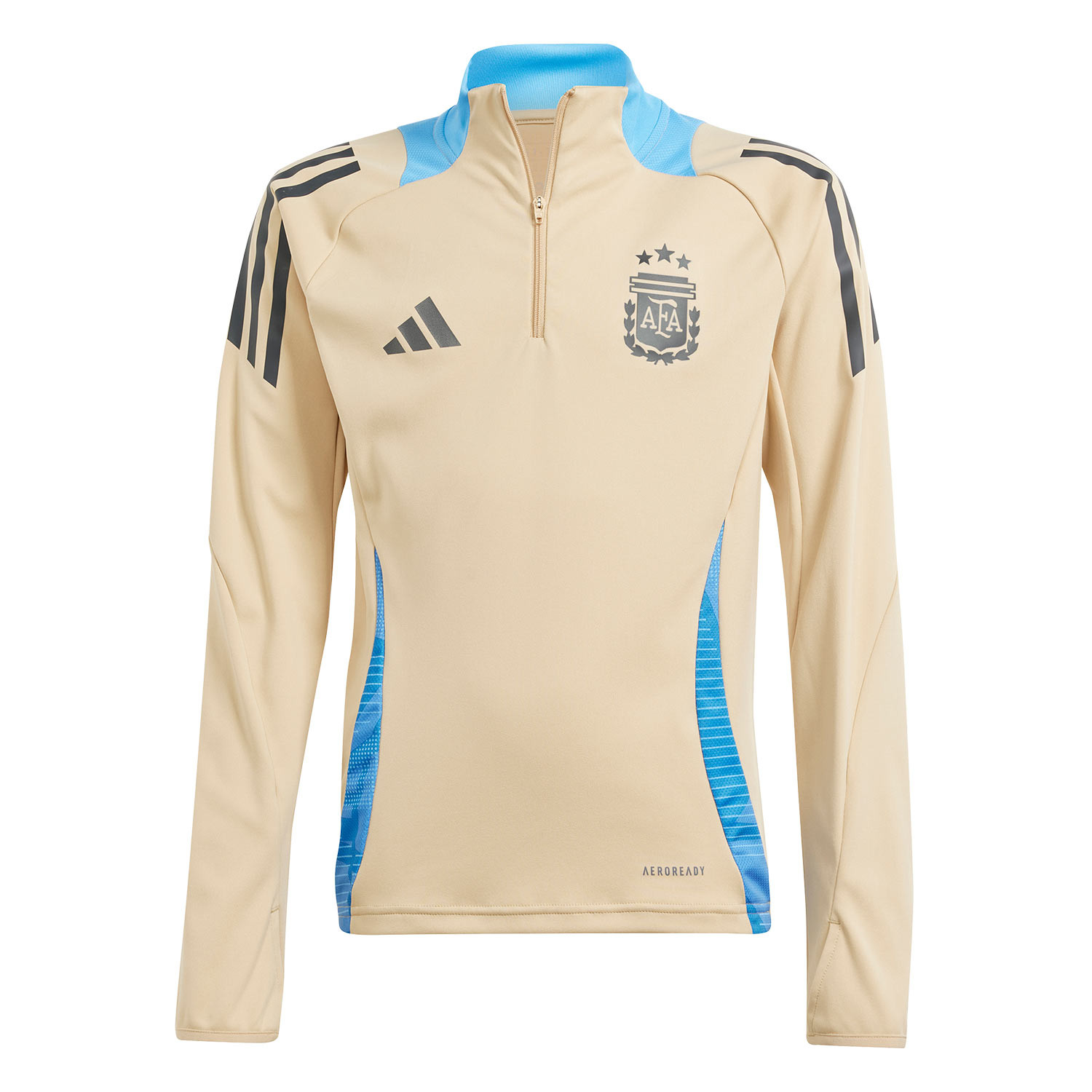 Sudaderas adidas niño marrón 2025
