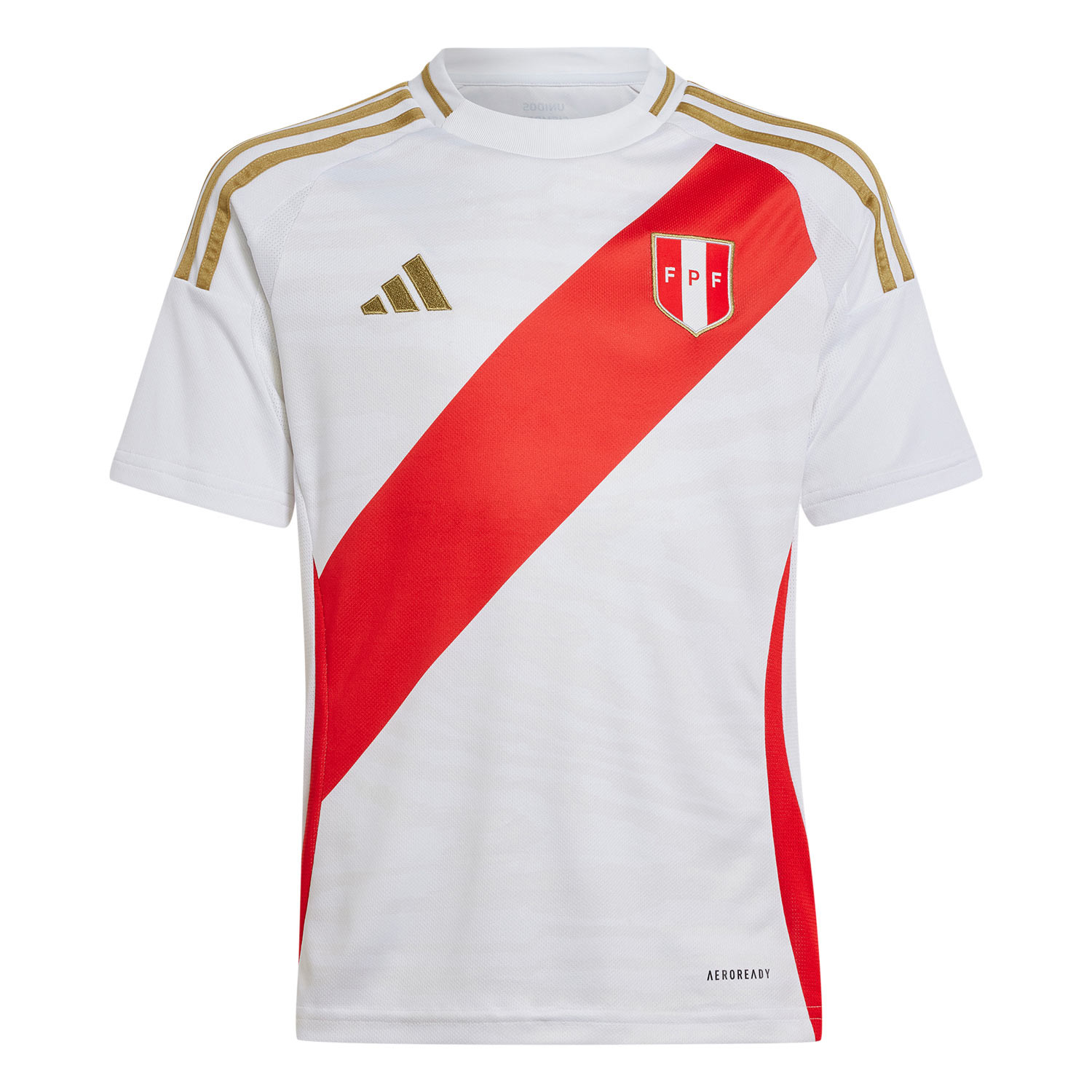 Adidas bebe peru hot sale