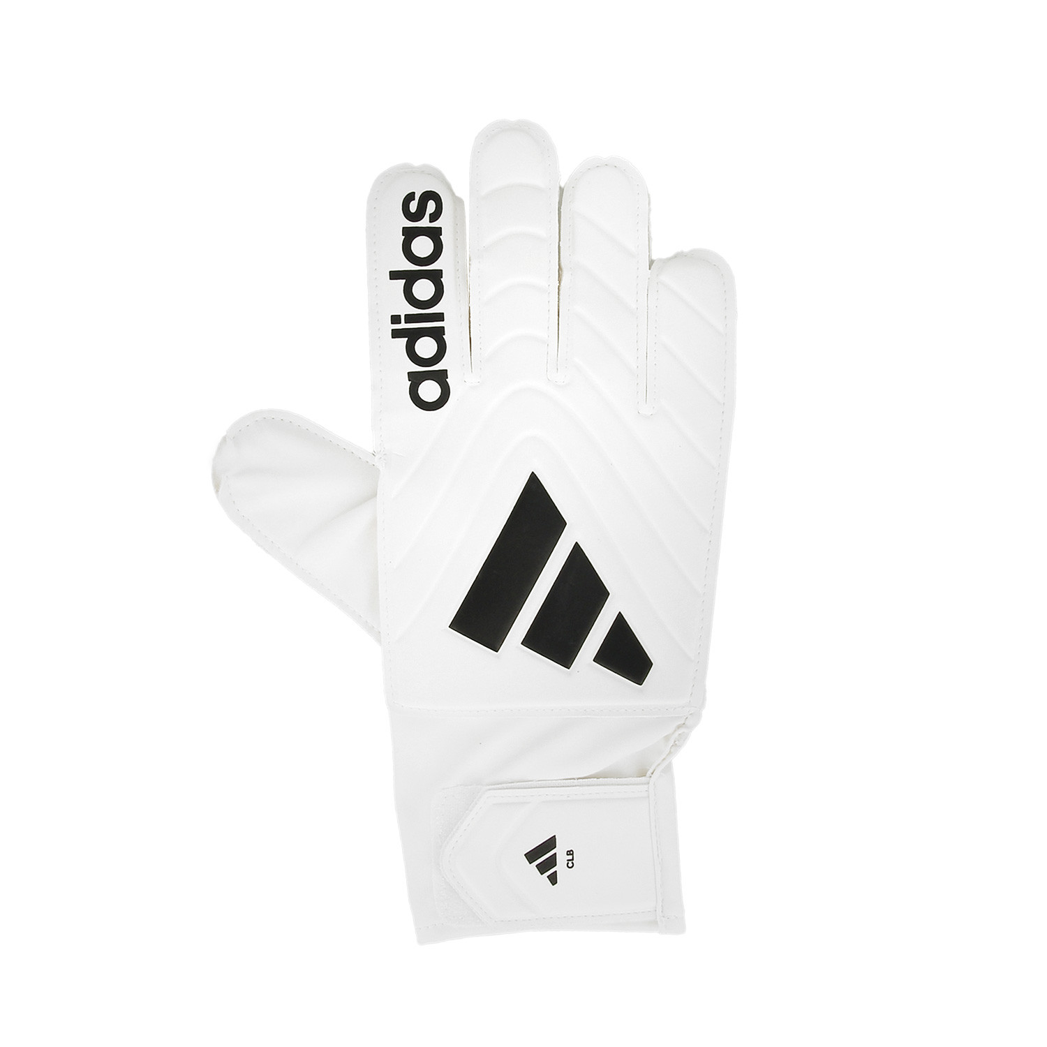 adidas Copa Club