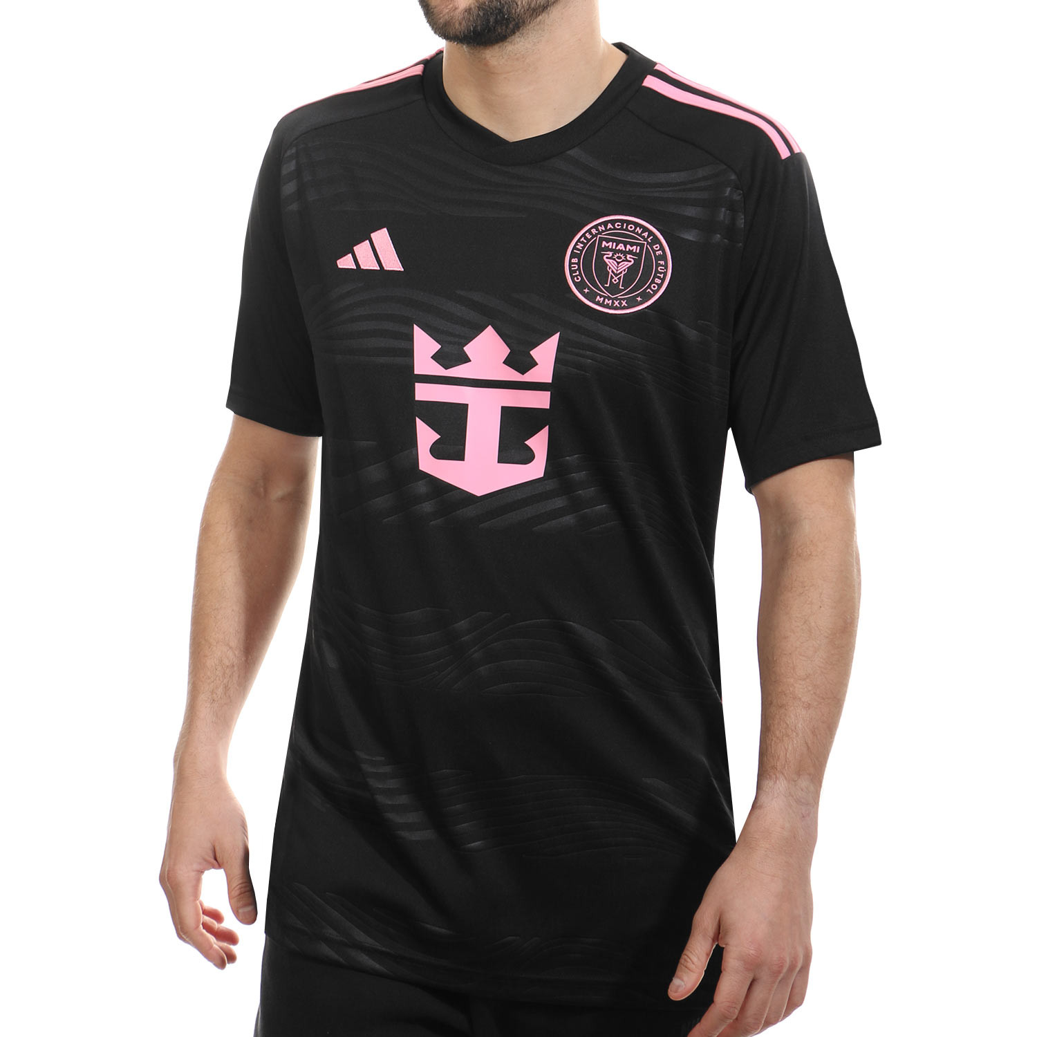 Camiseta adidas kaiser sale
