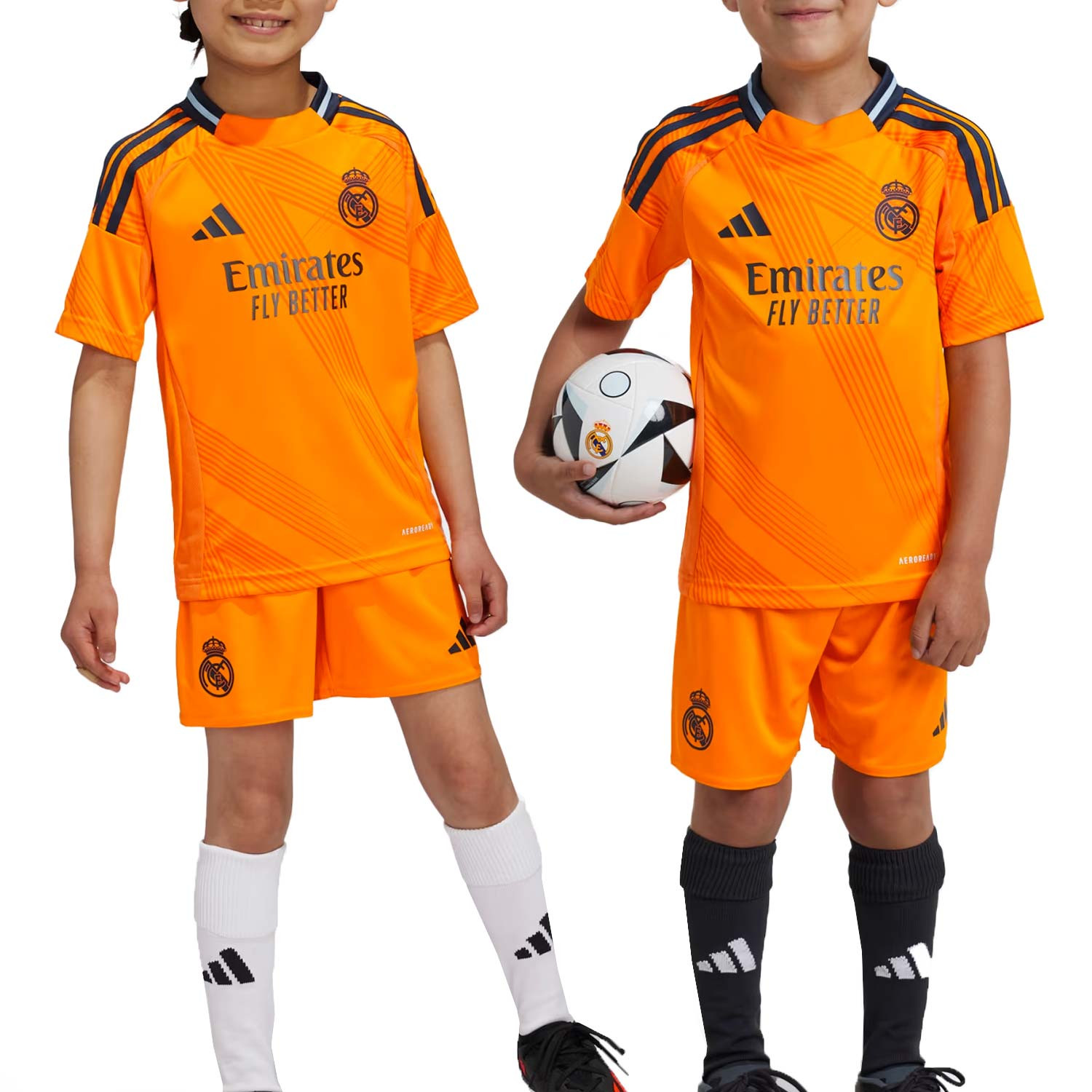 Descuento adidas socio real madrid clearance