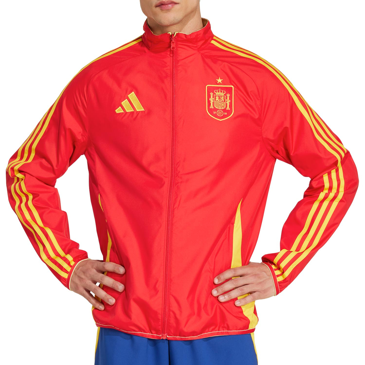 Adidas x españa cheap