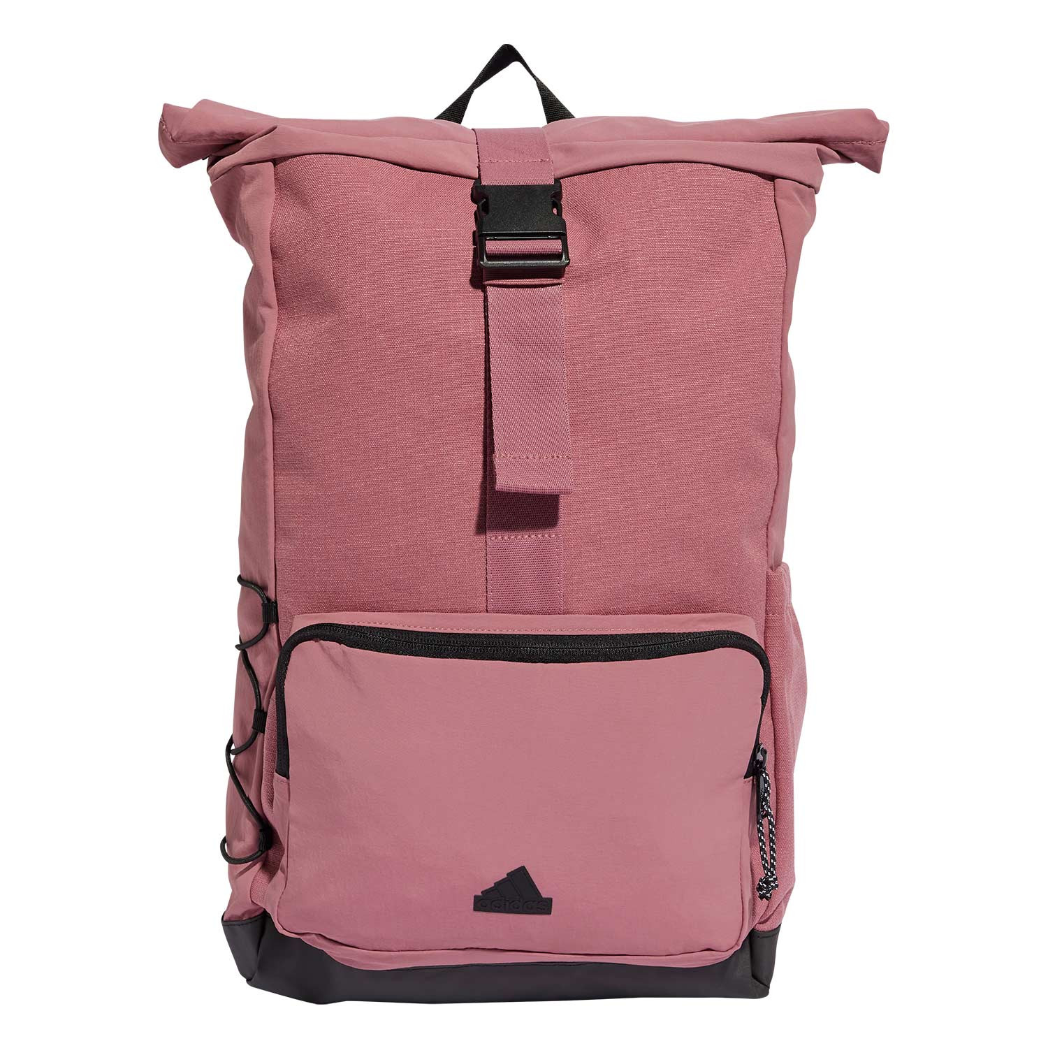 Mochila adidas urban discount